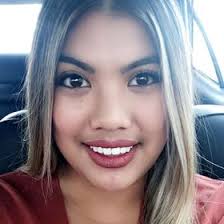 Jackie Sanchez (jackiedejesus1)