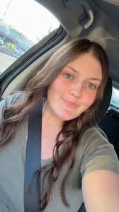 I'll be starting babysitting in Huntingburg