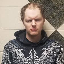 1 arrested in Fountain