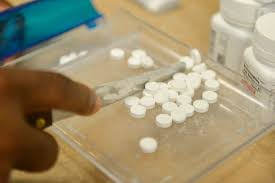 Maybe you would like to learn more about one of these? Prescription Drug Companies Like Pfizer Raise Prices Amid Covid 19