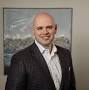 Profile Picture of About Matt Eilers - Advisor Elevation (@advisorelevation.com) on Google