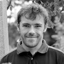 Die Feuerbestattungen Celle