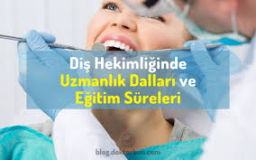 May 24, 2021 · adana'da, i̇ş sağlığı ve güvenliği genel müdürlüğü i̇ş yeri hekimliği ve i̇ş güvenliği uzmanlığı sınavına (2021i̇sg/1) katılacaklar için sarıçam i̇lçe nüfus. Dis Hekimliginde Uzmanlik Dallari Ve Egitim Sureleri Tam Liste Dr Bun