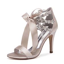 5 out of 5 stars. Wedding Shoes Women S Shoes Search Lightinthebox