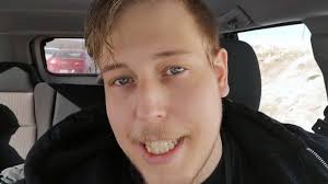 Nathaniel Kenneth Carrier Archives