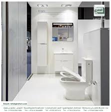 Pin By شركة الغفري للاستيراد والتسويق On أدوات صحية وأطقم حمامات Toilet Home Decor Storage