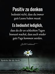 11133 Wandtattoo Schriftzug Gute Vorsatze Oma Positiv Denken Freunde Aufkleber Spruche Aufmunternde Spruche Nachdenkliche Spruche