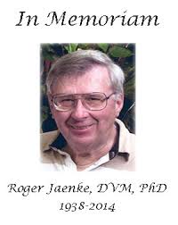 MIP Newsletter, CVMBS, Colorado State University