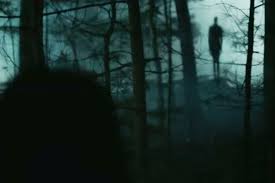 Movie Review: “Slender Man” skinny on scares | Movie Nation