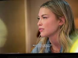 Analysis of Alex and Meg's Relationship Dynamics