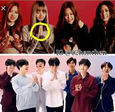 Relationship goals text · kpop couples. Maknae Twins Lizkook Relationshipgoals Blackpink And Bts Relationship Goals Blackpink