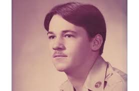 Alan Wicks Obituary (2019)