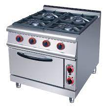 Mp21ya electric range stove burner element eye unit 8 for whirlpool 660533. 4 Burner Gas Range With Gas Oven European Style Burner Gas Stove Buy Cooking Range Gas Stove With Gas Oven European Style Burner Gas Stove Product On Alibaba Com