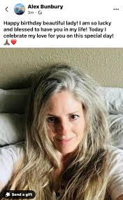 Alex Bunbury Soccer Academy