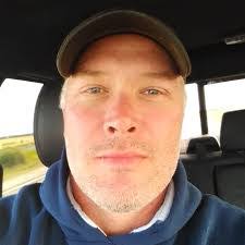 Eric Schey's Instagram, Twitter & Facebook