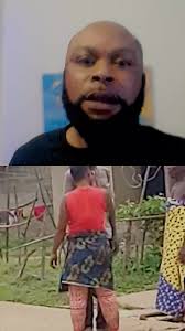 Jason Statham Fan Club