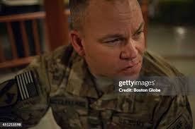 60 Kyle Mcclelland Photos & High Res Pictures