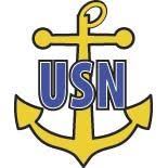 William Fifield Obituary (1942