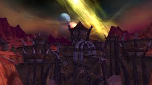 In this wow shadowlands torghast guide, we break down what you need to. How To Unlock Heroic Mode For Tbc Dungeons Wow