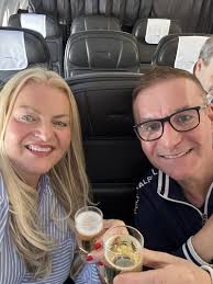 Stepping Away to Recharge