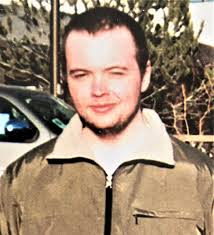 Tribute for Matthew J. Butler