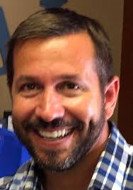 David Stose Crown Tenant Advisors