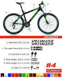 Check spelling or type a new query. Specialized Bike Decal Cheaper Than Retail Price Buy Clothing Accessories And Lifestyle Products For Women Men