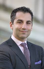 Joseph A. Leta, Attorney at Law