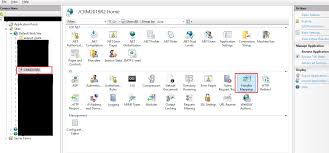 These are just like your home pod and keurig brewers, but with commercial parts and. Handler Mapping Error 404 File Or Directory Not Found Sage Crm Tips Tricks And Components