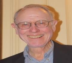 California Foundation for Occupational Therapy