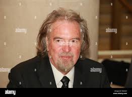 Charles frazier hi-res stock photography and images