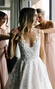 Maybe you would like to learn more about one of these? Nina Grunbauer Ninagrnbauer Profil Pinterest