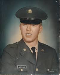 Class of 67 Just a note to let everyone that might know Steve Pariseau that  he is under Hospice Care at home with COPD and IPF caused by the effects of  being