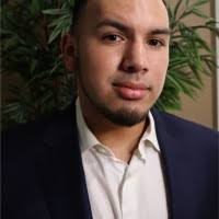 800+ "Morquecho" profiles