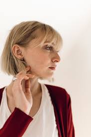 L. SHOFF — Editorial/Projects