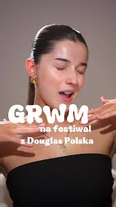 Prezent Douglas Bittersweet