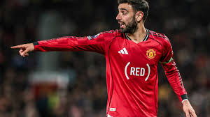 Manchester United vs. Liverpool FC