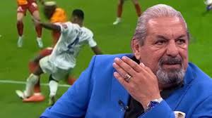 Alkışlar Muslera'ya