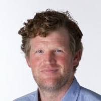 Erik Vance Email & Phone Number