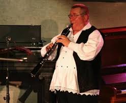 Informatii proaspete culese de jurnalisti cu experienta editoriala! A Murit Dumitru FÄƒrcas