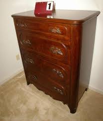Lillian Russell Black Walnut Bedroom Suite Value Intercasherfo Lillian Russell Black Walnut Bedroom Set Pieces Plus Mirror For Sale Gallery Com Walnut Bedroom Painted Bedroom Furniture Davis Furniture