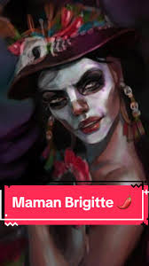 Hinfiney (@hinfiney)