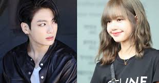 90 Idols Chose Their Top Picks For The Coolest Performance They Ve Seen And Blackpink And Bts Are At The Top Koreaboo