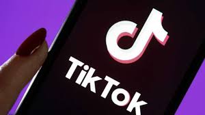 The same is on tiktok. Tiktok Videos Here S How You Can Download The App On Android Iphone And Become Tiktok Star Technology News India Tv