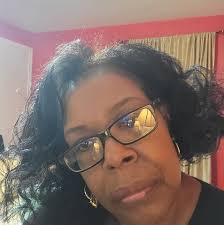 What does "bottom water" mean in houseplant care?