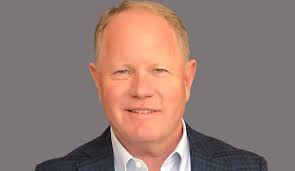 Podcast Episodes Archives