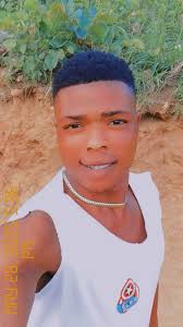 Bella Friedman in people