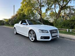 Image result for Ibis White 2011 S5