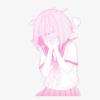 | see more about anime, kawaii and transparent. 1
