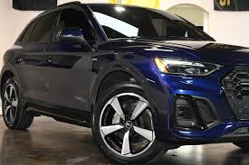 Image result for Navarra Blue 2022 Q5